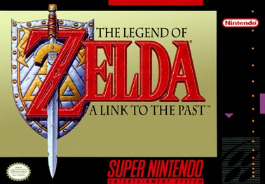 The_Legend_of_Zelda_A_Link_to_the_Past_SNES_Game_Cover.jpg