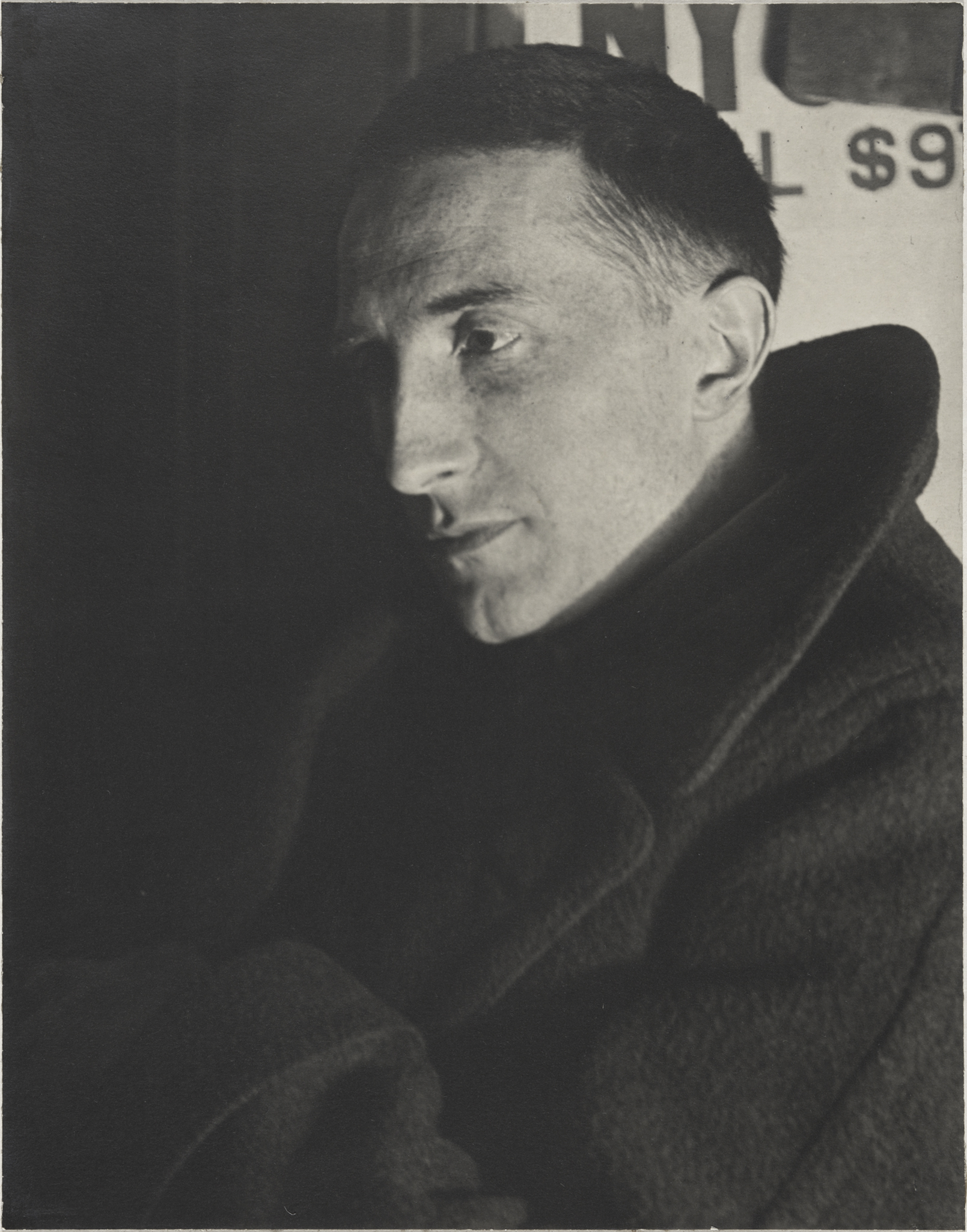 Man_Ray,_1920-21,_Portrait_of_Marcel_Duchamp,_gelatin_silver_print,_Yale_University_Art_Gallery.jpg