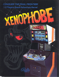 Xenophobe_Coverart.png