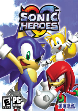 Sonic_Heroes_cover.png