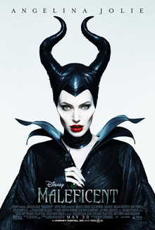 Maleficent_poster.jpg