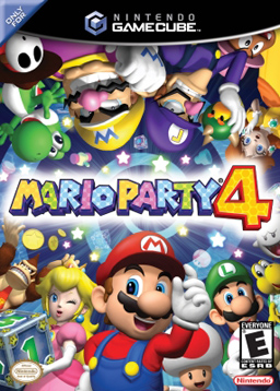 Mario_Party_4.jpg