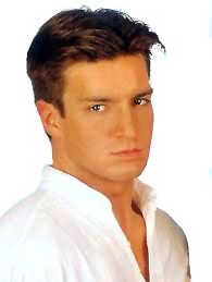 Nathan_Fillion_as_Joey.png