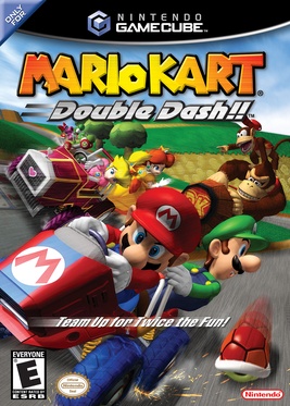 Mario_Kart_Double_Dash.jpg