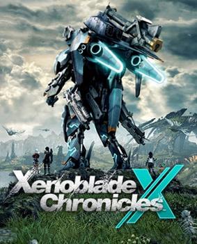 Xenoblade_Chronicles_X_-_Boxart.jpg