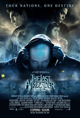 The_Last_Airbender_Poster.png