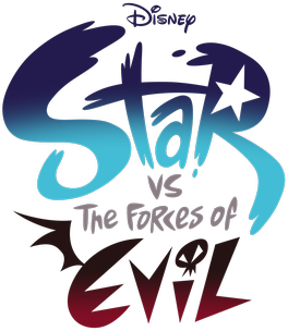 Star_vs_the_Forces_of_Evil_logo.png