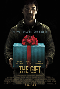 The_Gift_2015_Film_Poster1.png