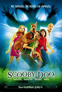 Scooby-Doo_poster.jpg