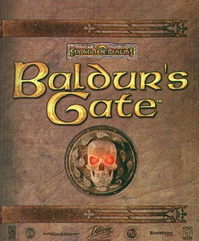 Baldur's_Gate_box.PNG