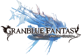 Granblue_Fantasy_logo.png