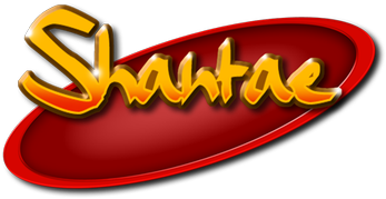Shantae_series_logo.png