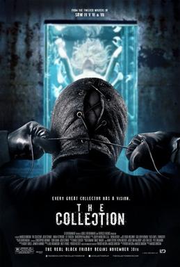 TheCollectionPoster.jpg