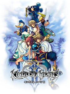 Kingdom_Hearts_II_%28PS2%29.jpg