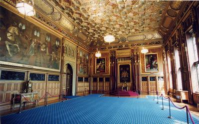 Royal_Robing_Room,_Palace_of_Westminster.jpg