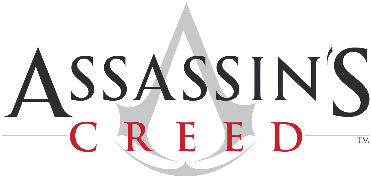 1280px-Assassin%27s_Creed_Logo.svg.png