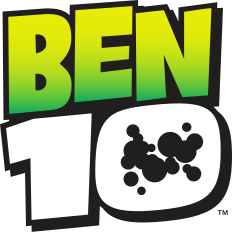 232px-Ben_10_logo.svg.png