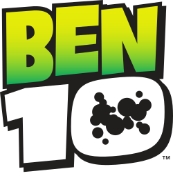 250px-Ben_10_logo.svg.png