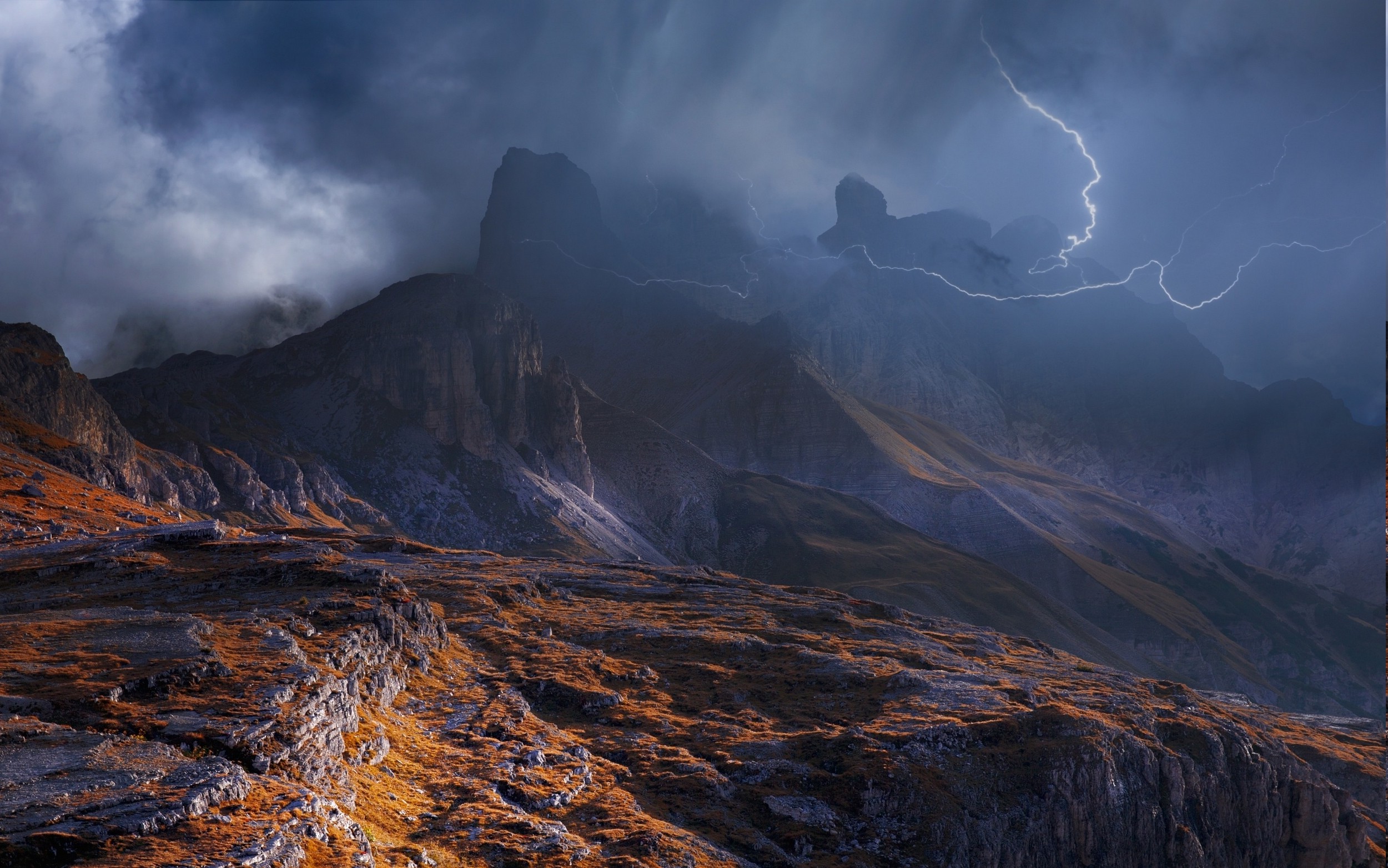 255235-nature-landscape-mountain-storm-Dolomites_mountains-lightning-clouds-Italy-mist-sky-summer.jpg