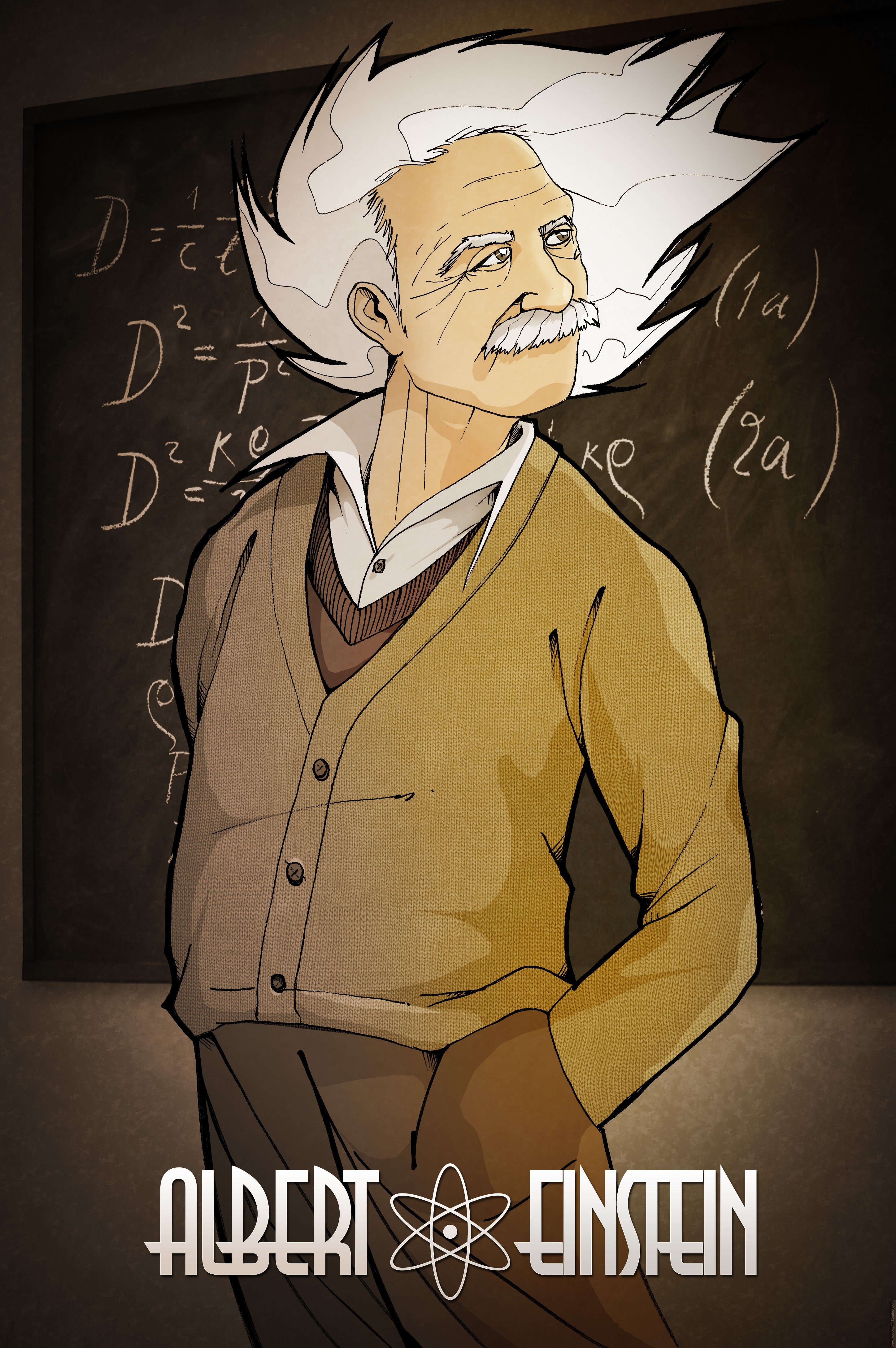 181141-Albert_Einstein.jpg