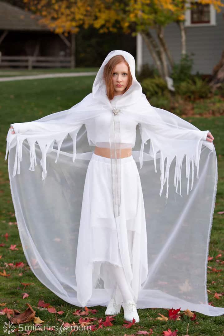 DIY-ghost-costume-with-hooded-cape.jpg