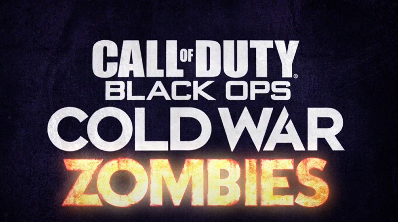 call-of-duty-black-ops-cold-war-zombies.jpg