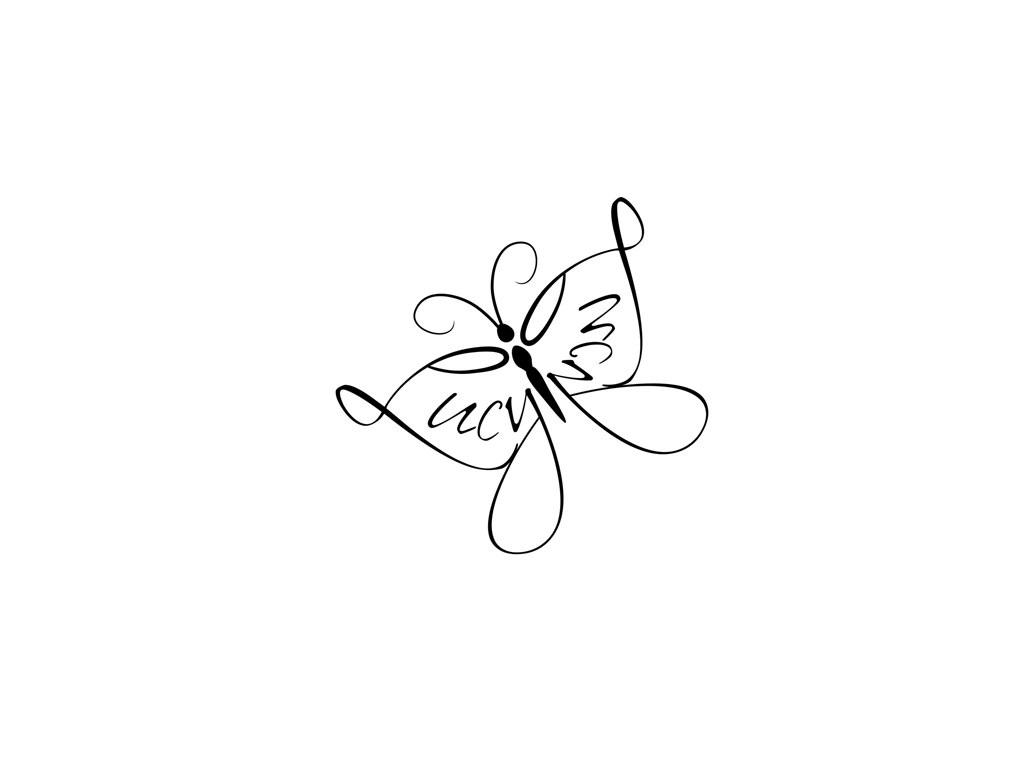 Creative-Small-Butterfly-Tattoo-Design.jpg