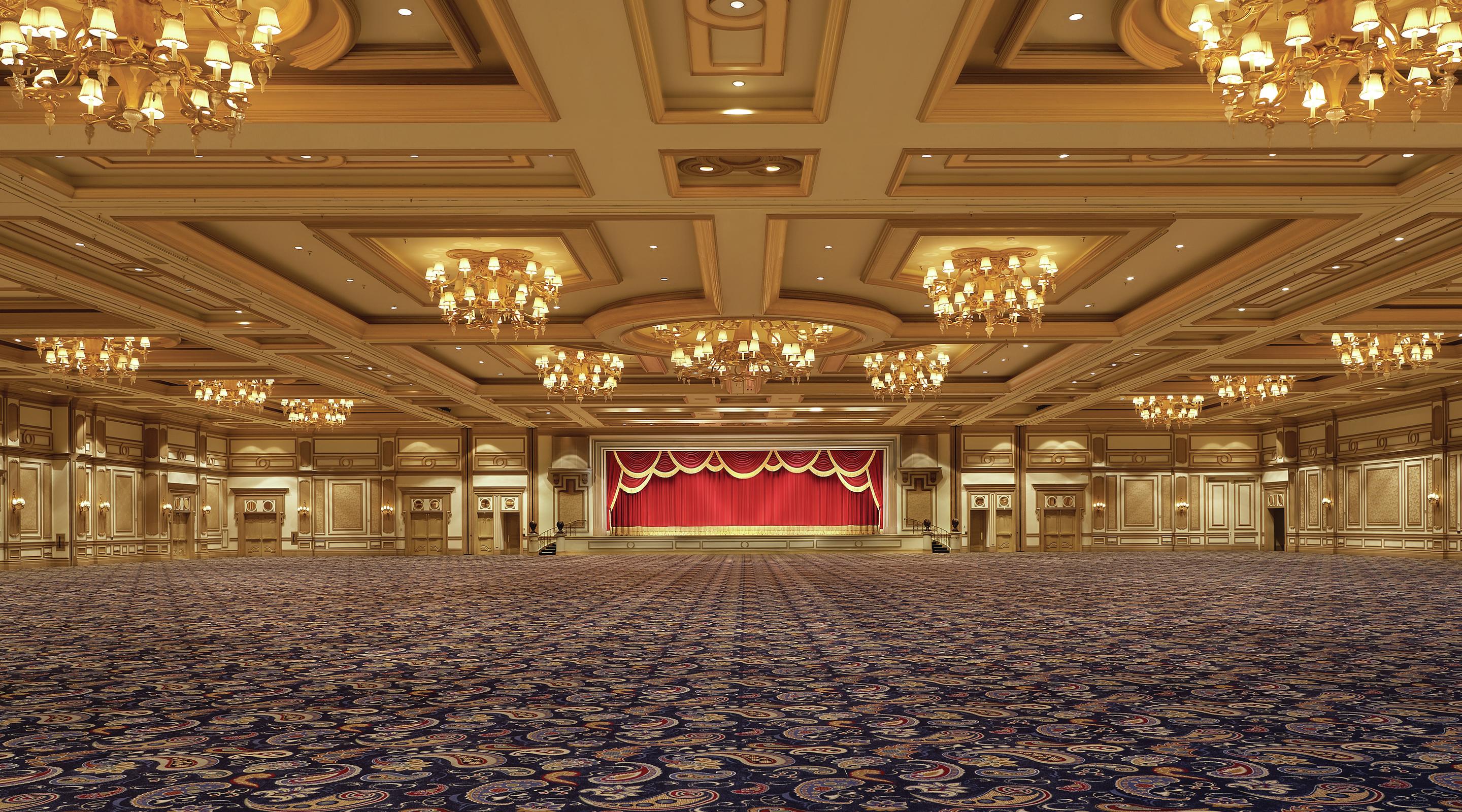 bellagio-meetings-grand-ballroom.tif