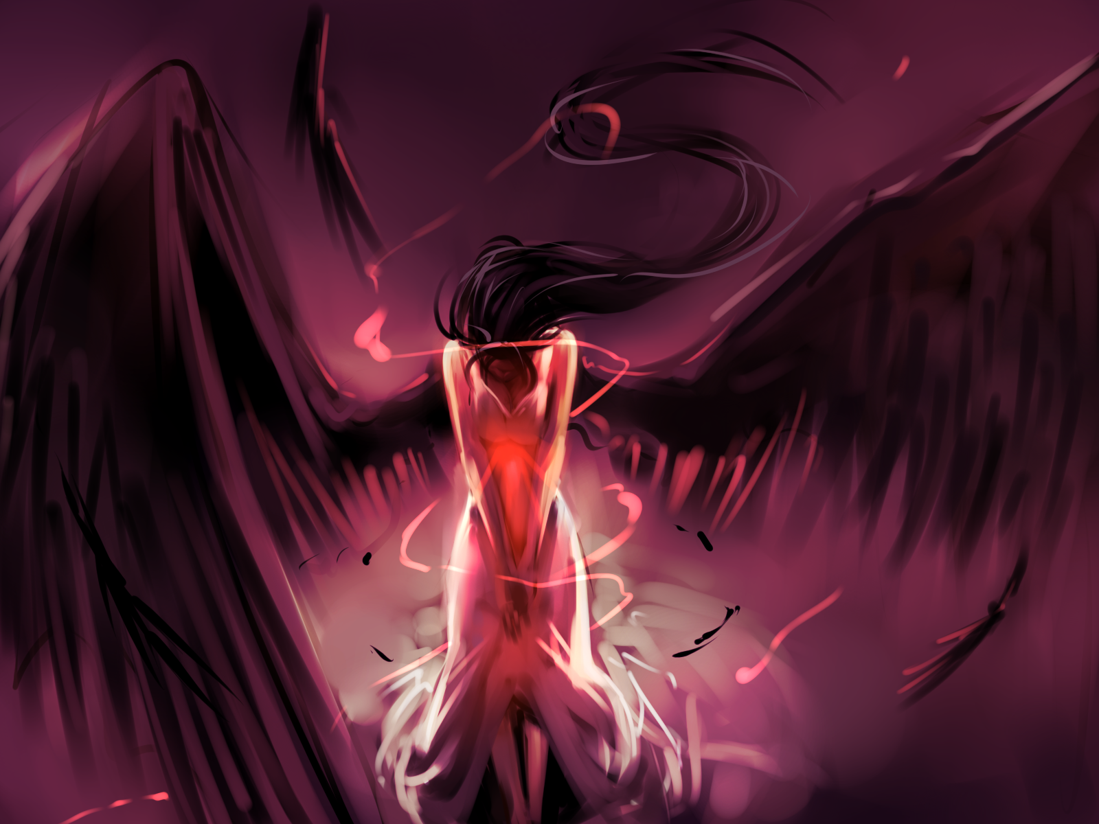 Anime-Girl-Angel-With-Wings.png