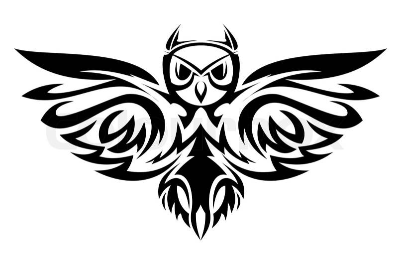 3670850-owl-symbol.jpg