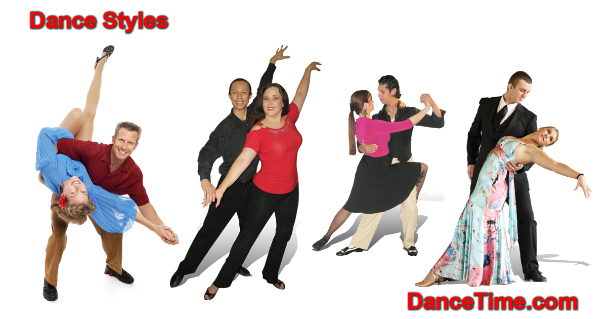 www.dancetime.com