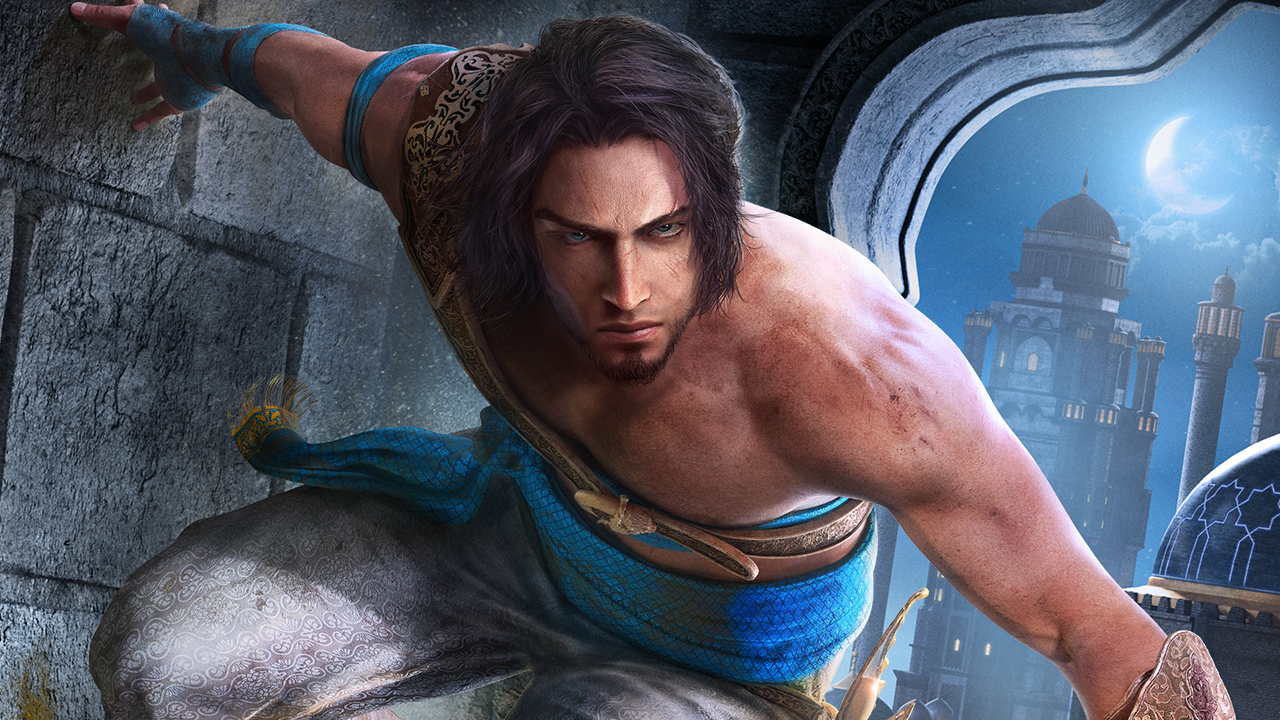 prince-of-persia-the-sands-of-time.png