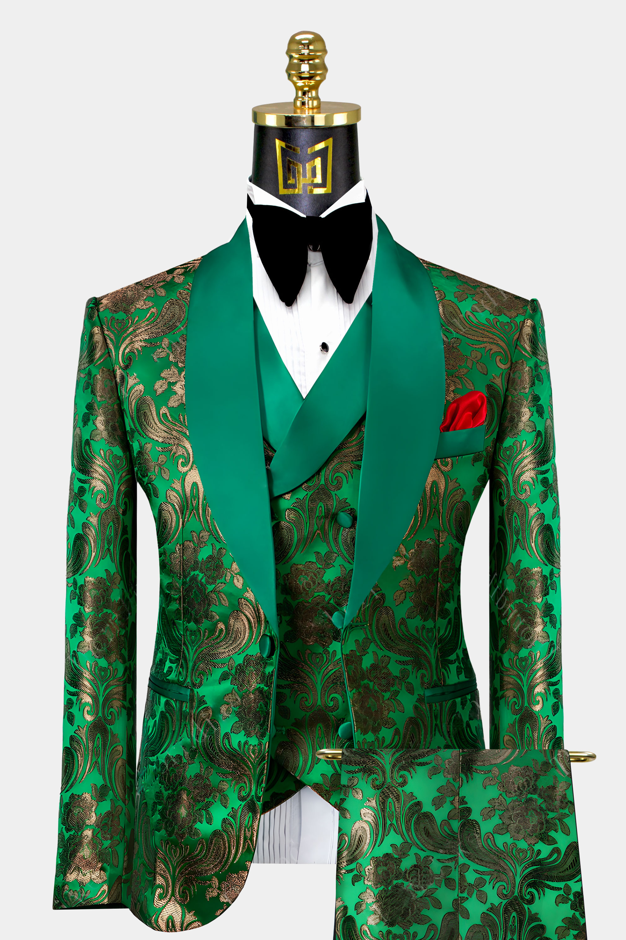 Mens-Green-Floral-Tuxed-Wedding-Groom-Prom-Suit-from-Gentlemansguru.com_.jpg