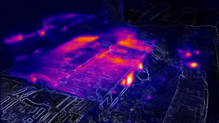 3.Changzhou-Fire-disater-Visible.gif