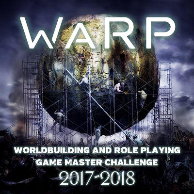 warp2017.png