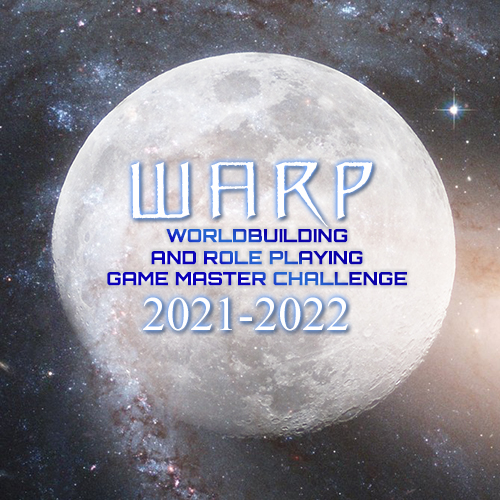 WARP_2021-2022.jpg