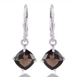 smoky-quartz-with-925-sterling-silver-dangle-earring.jpg
