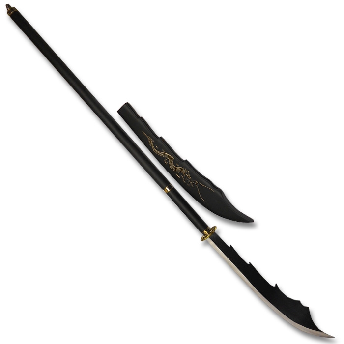black-bladed-carved-dragon-naginata-1042362.jpg