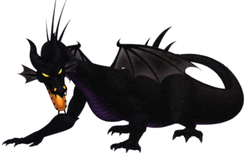 350px-Maleficent_%28Dragon%29_KHBBS.png