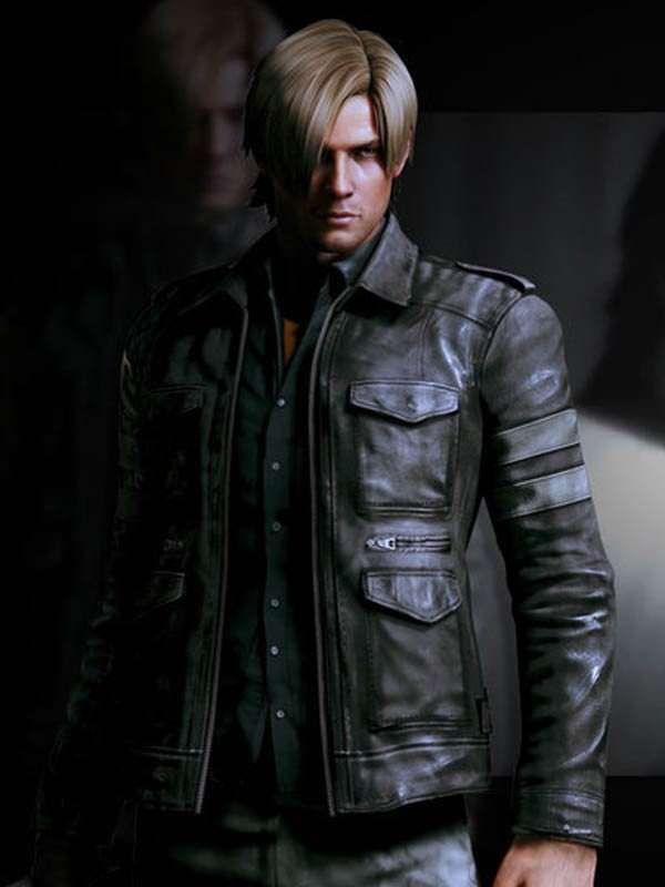 Leon_Kennedy_Resident_Evil_6_Jacket-600x800.jpg