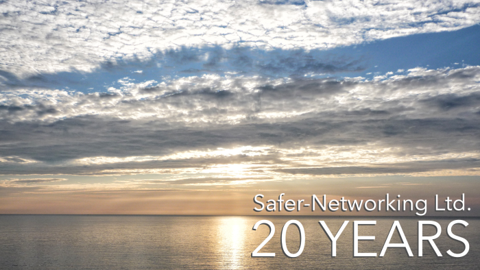 www.safer-networking.org
