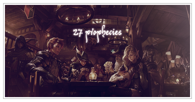27prophecies.png