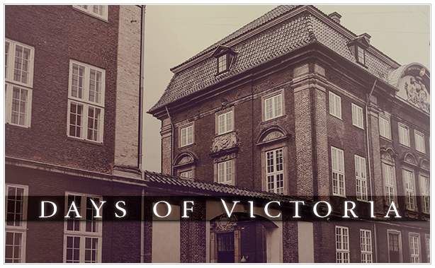 daysofvictoria-poster.png