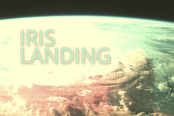 iris-landing.png