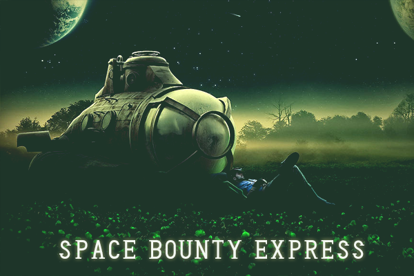 spacebountyexpress.png