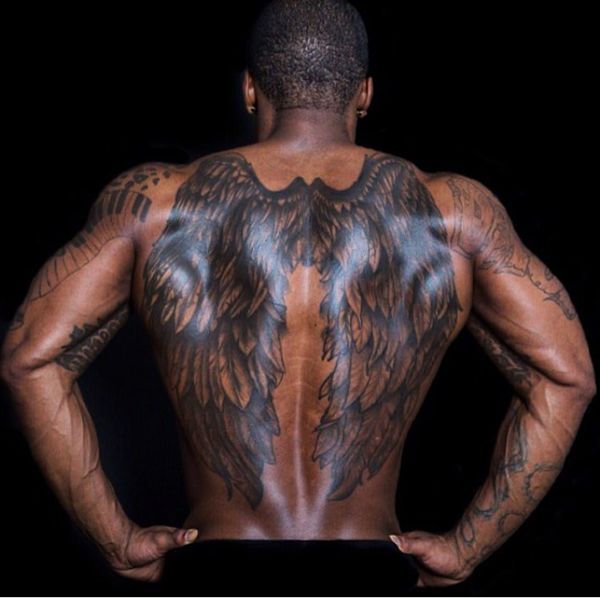 Tattoos-for-Black-Men.jpg
