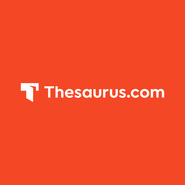 www.thesaurus.com