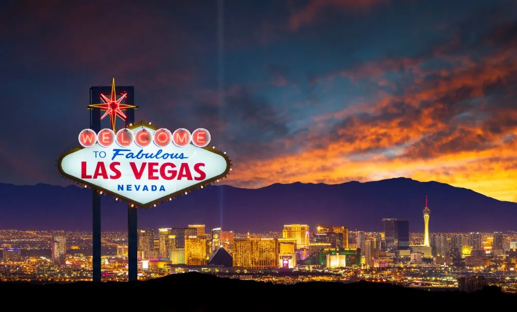 Las-Vegas-Strip-To-Fully-Reopen-For-Vaccinated-Travelers-From-June.jpg.webp